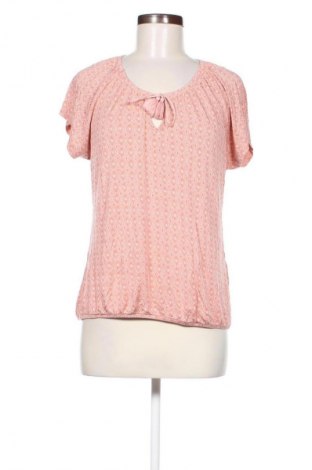 Damski top Vivance, Rozmiar XL, Kolor Kolorowy, Cena 67,41 zł