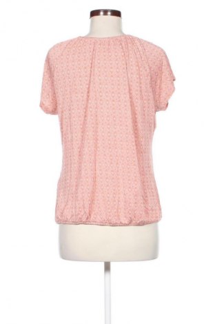 Damski top Vivance, Rozmiar XL, Kolor Kolorowy, Cena 67,41 zł