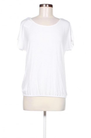 Damentop Vivance, Größe M, Farbe Weiß, Preis 15,00 €