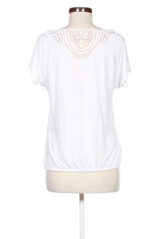 Damentop Vivance, Größe M, Farbe Weiß, Preis 15,00 €
