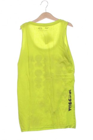 Dámský top Volcom, Velikost XS, Barva Vícebarevné, Cena  369,00 Kč