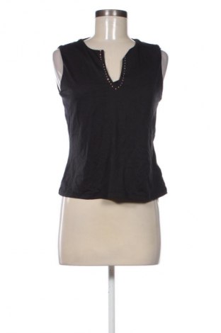 Damski top Wallis, Rozmiar XL, Kolor Czarny, Cena 63,62 zł