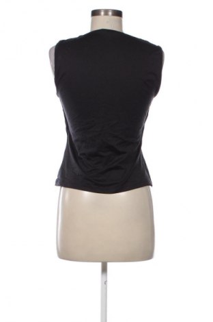 Damski top Wallis, Rozmiar XL, Kolor Czarny, Cena 63,62 zł