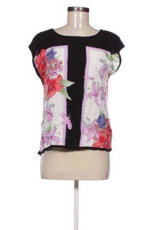 Damski top Warehouse, Rozmiar M, Kolor Kolorowy, Cena 49,99 zł