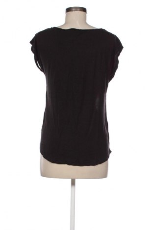 Damski top Warehouse, Rozmiar M, Kolor Kolorowy, Cena 49,99 zł