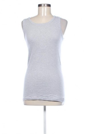 Damentop Watson's, Größe S, Farbe Grau, Preis € 14,99