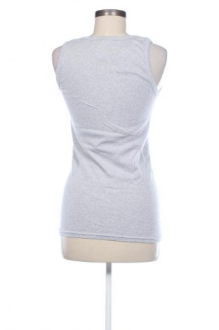 Damentop Watson's, Größe S, Farbe Grau, Preis € 14,99
