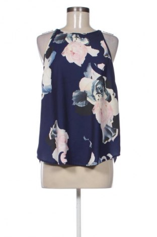 Női top White Closet, Méret XL, Szín Sokszínű, Ár 5 715 Ft