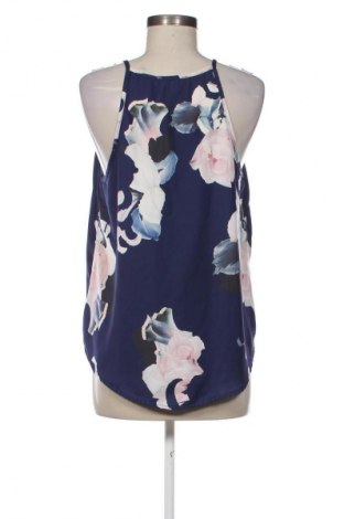 Női top White Closet, Méret XL, Szín Sokszínű, Ár 5 715 Ft