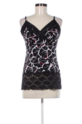 Top de femei White House / Black Market, Mărime M, Culoare Multicolor, Preț 171,01 Lei