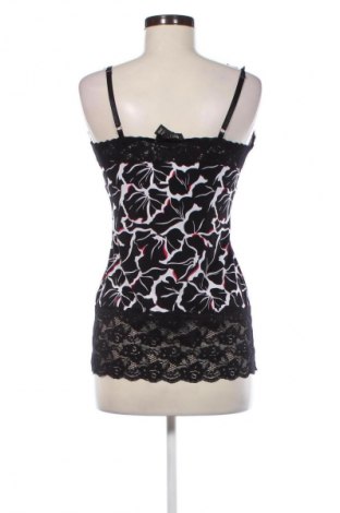 Top de femei White House / Black Market, Mărime M, Culoare Multicolor, Preț 171,01 Lei
