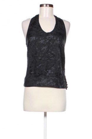 Damski top Wills, Rozmiar M, Kolor Czarny, Cena 69,99 zł