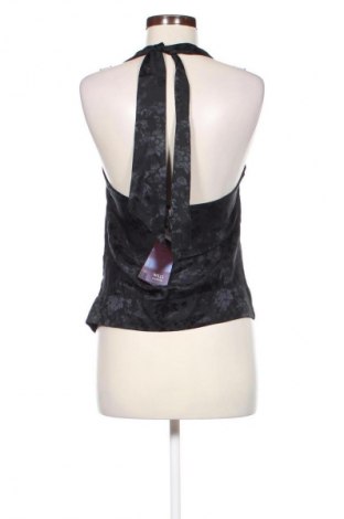 Damski top Wills, Rozmiar M, Kolor Czarny, Cena 69,99 zł