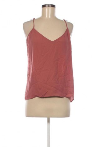 Damentop Witchery, Größe L, Farbe Rosa, Preis 37,99 €