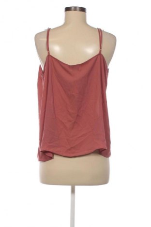 Damentop Witchery, Größe L, Farbe Rosa, Preis 37,99 €