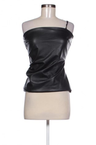 Damentop Wolford, Größe M, Farbe Schwarz, Preis 52,69 €