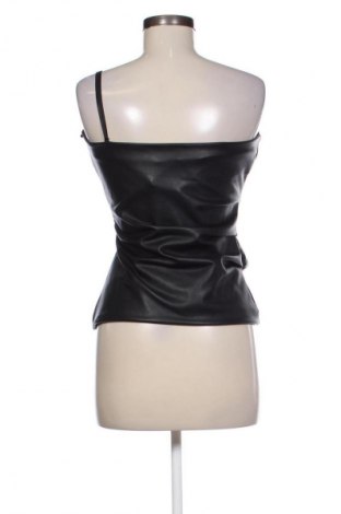 Damentop Wolford, Größe M, Farbe Schwarz, Preis 52,69 €