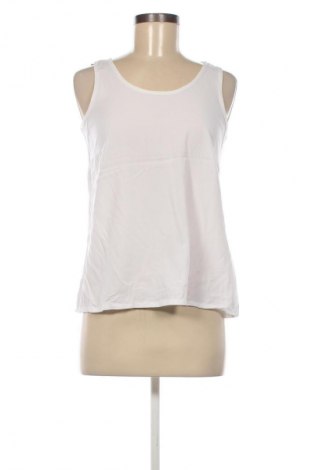 Top de femei Woman By Tchibo, Mărime S, Culoare Alb, Preț 77,73 Lei