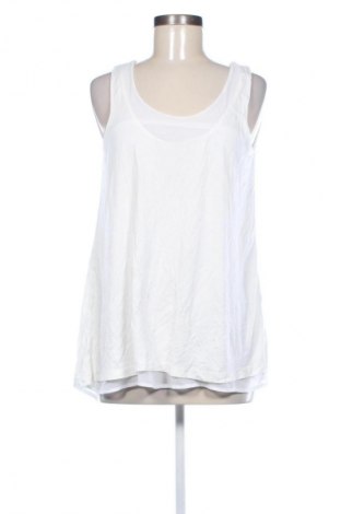 Dámsky top  Woman By Tchibo, Veľkosť S, Farba Biela, Cena  15,25 €