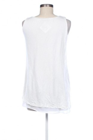 Dámsky top  Woman By Tchibo, Veľkosť S, Farba Biela, Cena  15,25 €