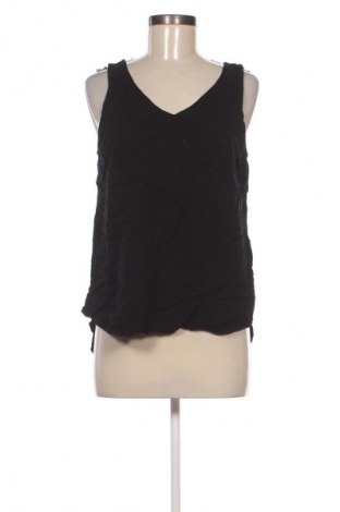 Damentop Woman Collection, Größe L, Farbe Schwarz, Preis € 20,99