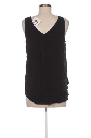 Damentop Woman Collection, Größe L, Farbe Schwarz, Preis € 20,99