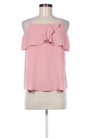 Dámsky top  Women, Veľkosť S, Farba Ružová, Cena  15,25 €