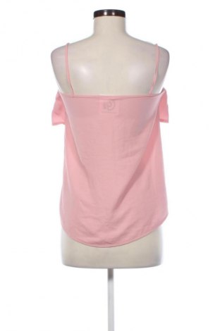 Dámsky top  Women, Veľkosť S, Farba Ružová, Cena  15,25 €