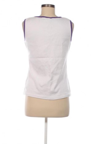 Dámsky top  X-Mail, Veľkosť L, Farba Viacfarebná, Cena  10,95 €