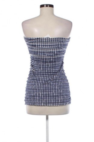 Damski top Yes Or No, Rozmiar M, Kolor Niebieski, Cena 68,52 zł