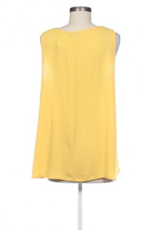 Damentop Yessica, Größe M, Farbe Gelb, Preis 14,75 €