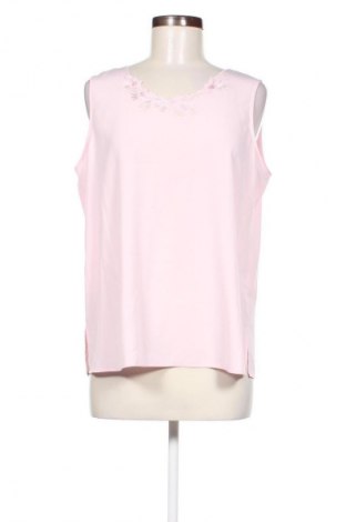 Damentop Your Sixth Sense, Größe XL, Farbe Rosa, Preis € 14,87