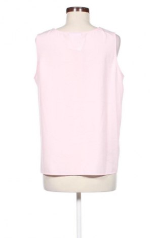 Damentop Your Sixth Sense, Größe XL, Farbe Rosa, Preis € 14,87