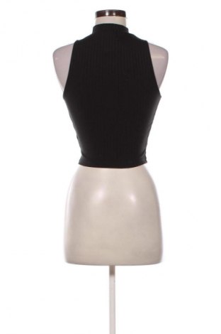 Damentop Zalora, Größe S, Farbe Schwarz, Preis 20,99 €
