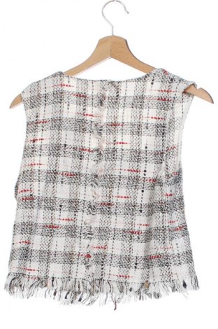 Damentop Zara, Größe XS, Farbe Mehrfarbig, Preis 12,99 €