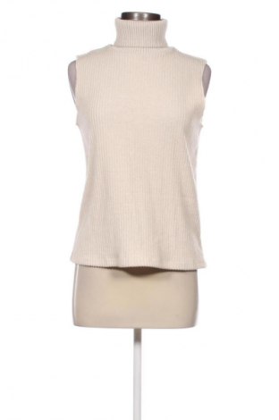 Női top Zara, Méret M, Szín Bézs, Ár 4 929 Ft