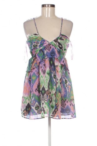 Női top Zara, Méret L, Szín Sokszínű, Ár 3 489 Ft