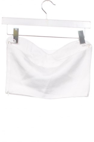 Damentop Zara, Größe XS, Farbe Weiß, Preis € 8,99