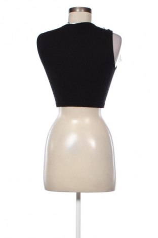 Damentop Zara, Größe M, Farbe Schwarz, Preis 9,13 €