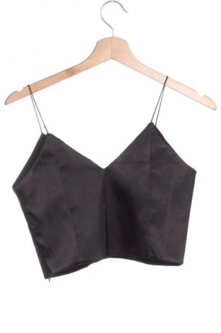 Damentop Zara, Größe XS, Farbe Schwarz, Preis € 9,21