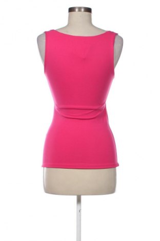 Damski top Zara, Rozmiar S, Kolor Różowy, Cena 42,41 zł