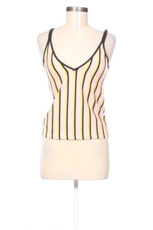 Damski top Zara, Rozmiar S, Kolor Kolorowy, Cena 109,69 zł