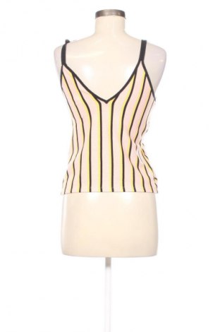 Damski top Zara, Rozmiar S, Kolor Kolorowy, Cena 109,69 zł