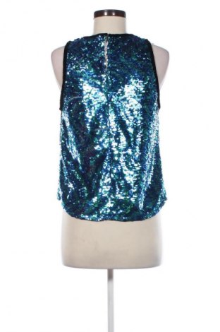 Top de femei Zara, Mărime M, Culoare Multicolor, Preț 108,68 Lei