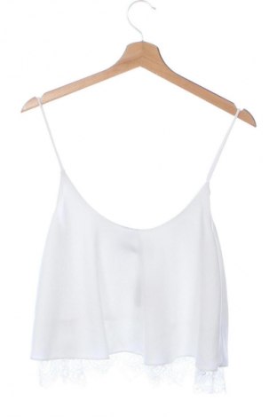 Damentop Zara, Größe XS, Farbe Weiß, Preis 23,61 €