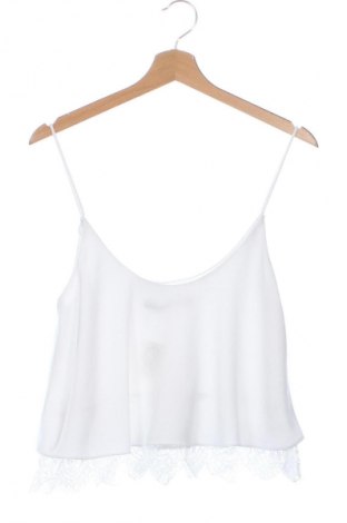 Damentop Zara, Größe XS, Farbe Weiß, Preis 23,61 €