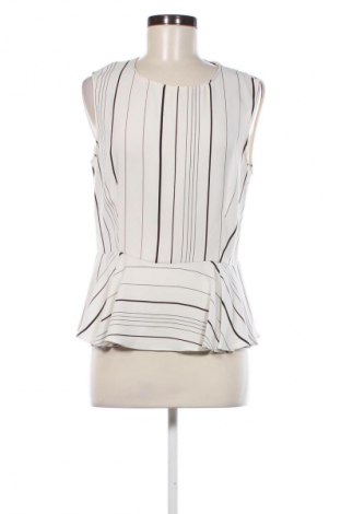 Top de femei Zara, Mărime L, Culoare Multicolor, Preț 79,99 Lei