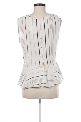 Top de femei Zara, Mărime L, Culoare Multicolor, Preț 79,99 Lei