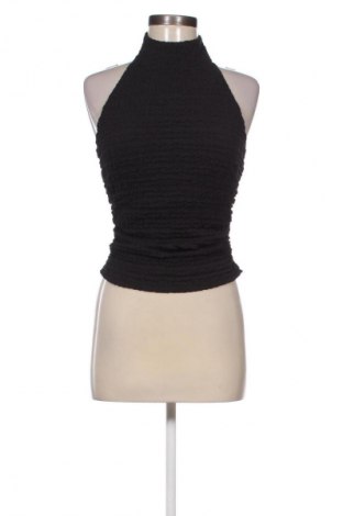 Dámsky top  Zara, Veľkosť S, Farba Čierna, Cena  9,45 €