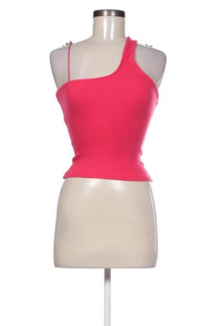 Női top Zara, Méret S, Szín Rózsaszín, Ár 3 740 Ft